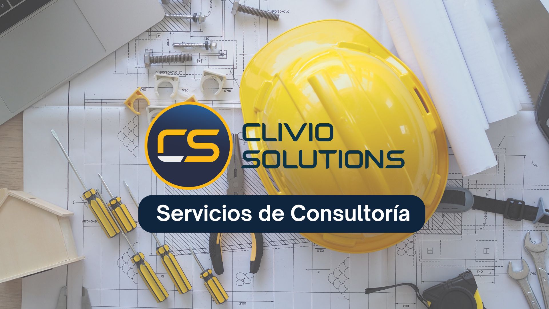 Consulte por nuestros planes de Servicios de Consultoría